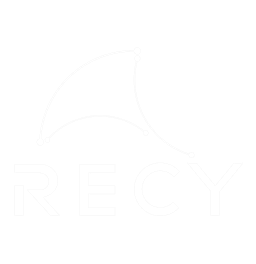 Recy Logo